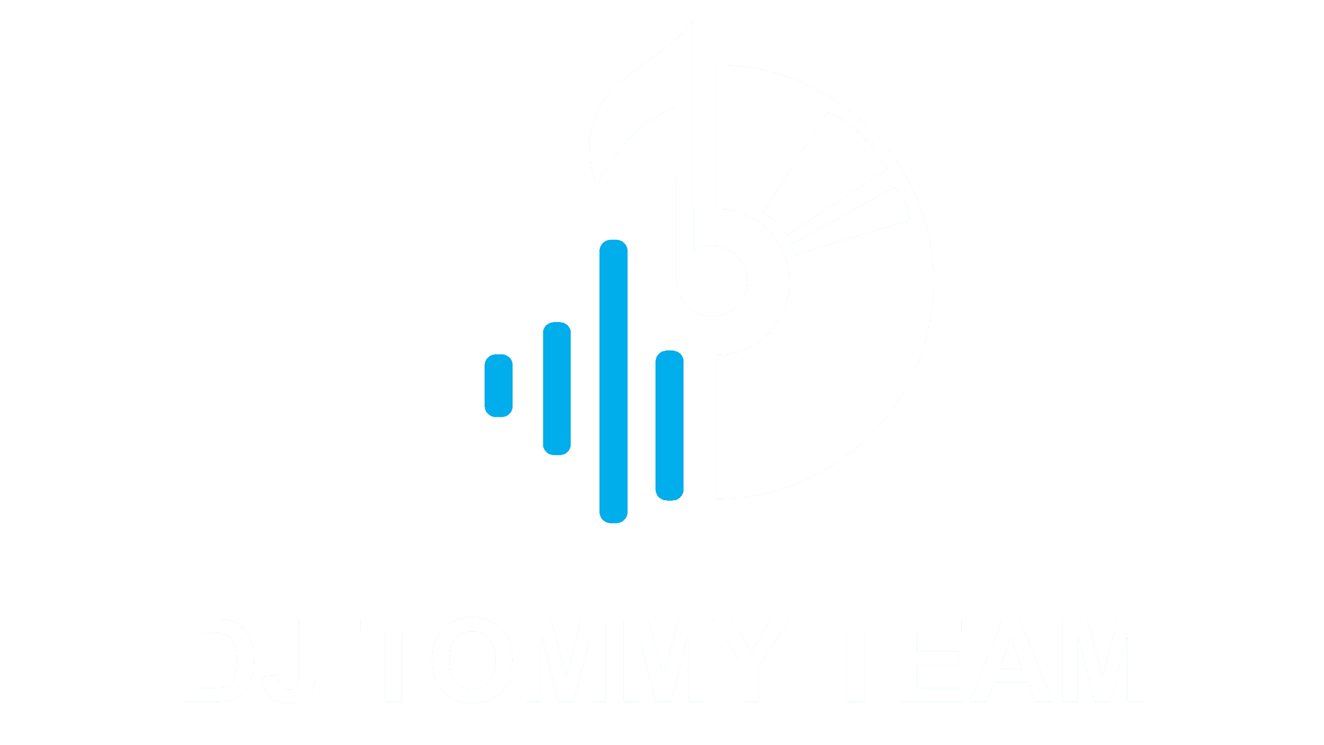 Dj TommyTeam